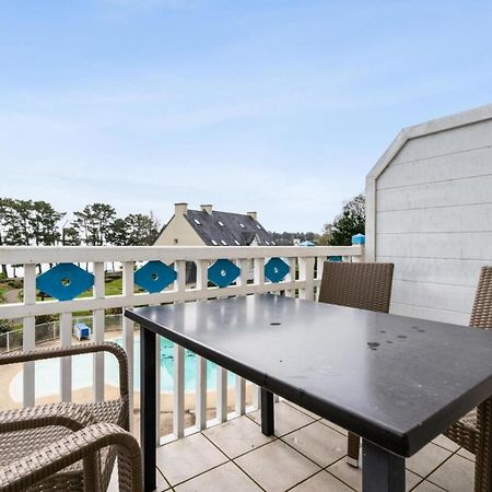 Residence Cap Azur - Maeva Home - Appartement 2 Pieces 5 Personnes - Confort Mae-4387 Фуэнан Экстерьер фото