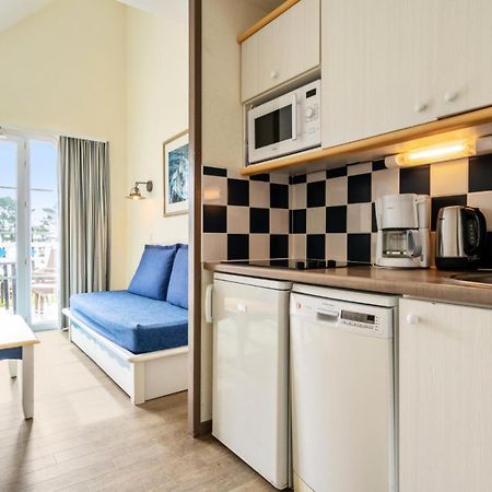 Residence Cap Azur - Maeva Home - Appartement 2 Pieces 5 Personnes - Confort Mae-4387 Фуэнан Экстерьер фото