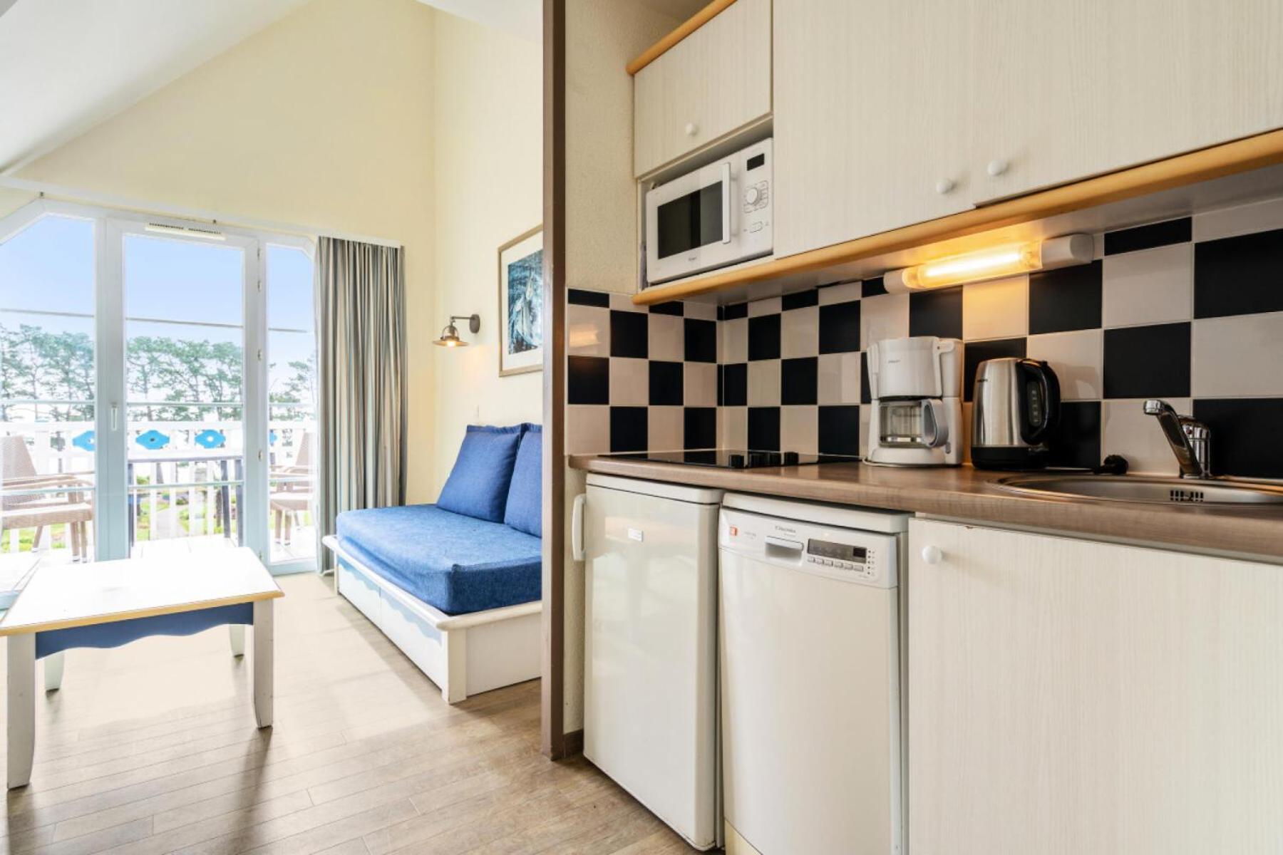 Residence Cap Azur - Maeva Home - Appartement 2 Pieces 5 Personnes - Confort Mae-4387 Фуэнан Экстерьер фото