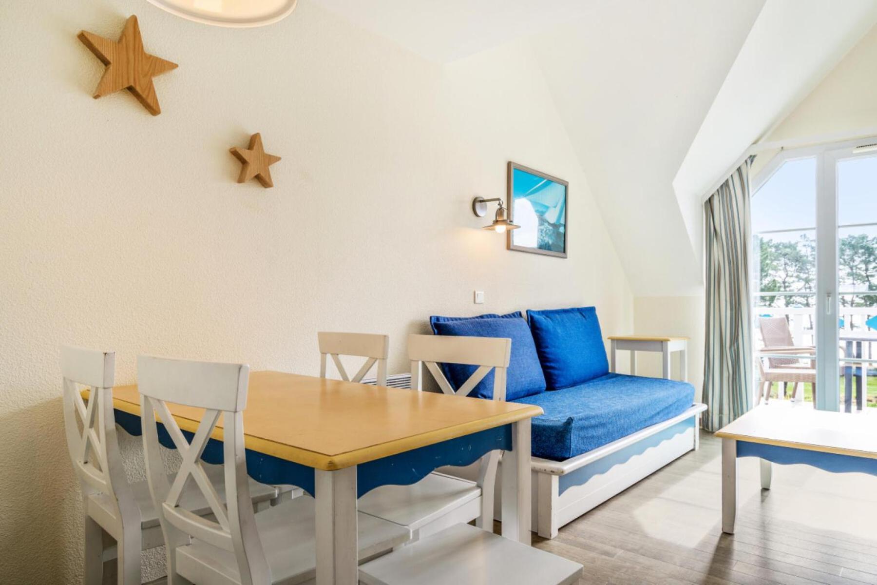 Residence Cap Azur - Maeva Home - Appartement 2 Pieces 5 Personnes - Confort Mae-4387 Фуэнан Экстерьер фото