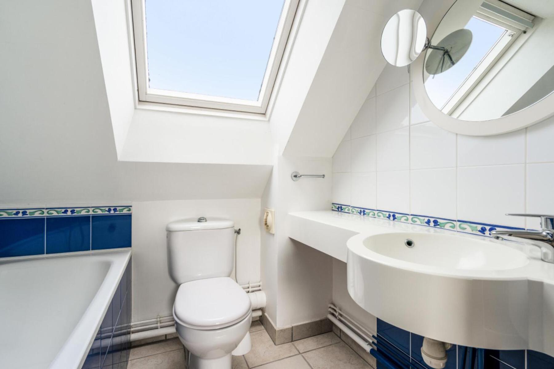 Residence Cap Azur - Maeva Home - Appartement 2 Pieces 5 Personnes - Confort Mae-4387 Фуэнан Экстерьер фото